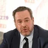 David Frum