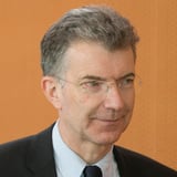 Christoph Heusgen