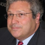 Robert Kagan