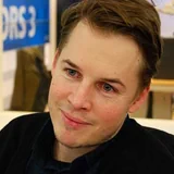 Stephan Sigrist