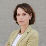 Barbara Bleisch