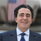 Santiago Calatrava