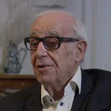 Jean Ziegler