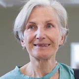 Irmgard Griss