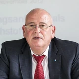 Markus Kägi