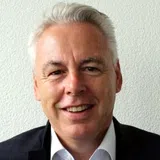 Markus Aeschlimann