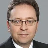 Oliver Meier