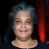 Roxane Gay