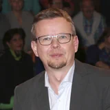 Christian Lammert 