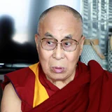 Dalai Lama