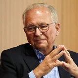 Wolfgang Ischinger