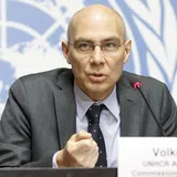 Volker Türk