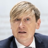 Stefan Meierhans