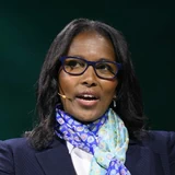 Ayaan Hirsi Ali