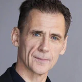 David Lagercrantz