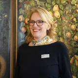 Franziska Driessen-Reding