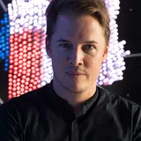 Stephan Sigrist