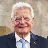 Joachim Gauck