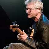 Marc Ribot