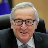 Jean-Claude Juncker