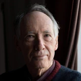 Ian McEwan