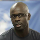 Lilian Thuram