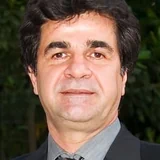 Jafar Panahi