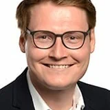 Moritz Körner