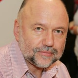 Andrej Kurkow