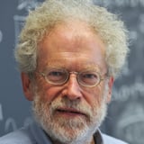 Anton Zeilinger