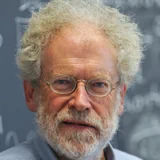 Anton Zeilinger