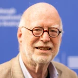 Richard Sennett