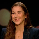 Belinda Bencic