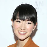 Marie Kondo