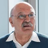 Köbi Gantenbein