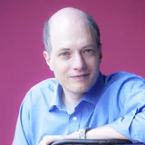 Alain de Botton