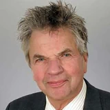 Jelle Stegeman