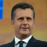 Philipp Hildebrand