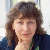 Dr. Barbara Preitler