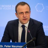 Peter Neumann