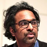 Rohit Jain