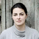 Dobrinka Tabakova