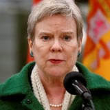 Rose Gottemoeller