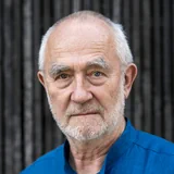 Peter Zumthor