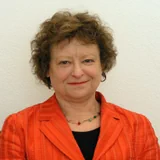 Franziska Rogger