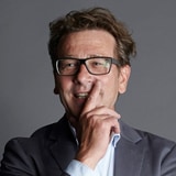 Klaus Kamps