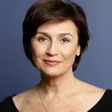 Sandra Maischberger