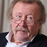 Peter Sloterdijk