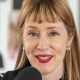 Suzanne Vega