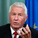 Thorbjörn Jagland